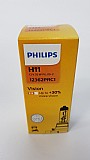 ����� H11 PHILIPS 12V