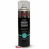 ����� ��� 500ML SIMONIZ