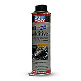  ���� ��� �� ��� Liqui moly Mos2