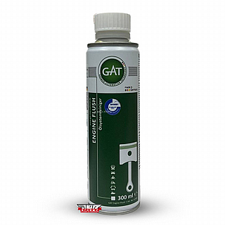 ���� ��� ���� GAT