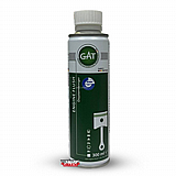 פלאש שמן מנוע GAT פלאש שמן מנוע GAT