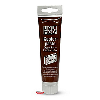  ���� (����) ����� LIQUI MOLY