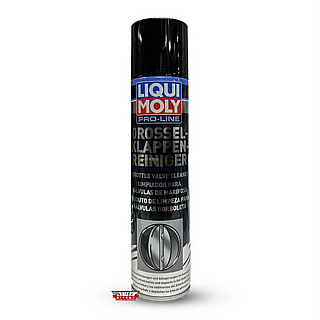 ����� ������ ����� ����� ����� Liqui moly