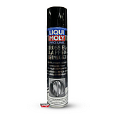 ����� ������ ����� ����� ����� Liqui moly