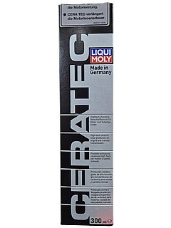 ���� ��� ���� CERATEC LiquiMoly