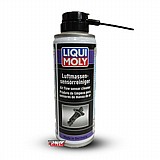 ����� ������ ���� �� ���� ����� MAF LIQUI MOLY