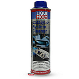 ���� ����� ���� ������ Liqui moly