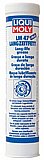 ���� ����� MOS2 ����� LIQUI MOLY