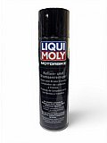 ����� ������ ����� Liqui Moly 