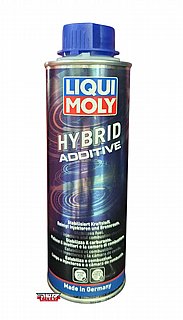  ���� ��� ����� ����� ������� Liqui Moly