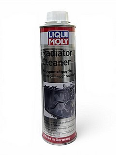 ���� ������� Valvoline