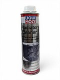 ���� ������� Valvoline