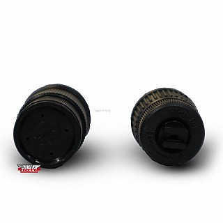 ���� ����� ���� 2 ���� SPAR-TEC