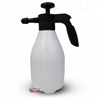 ���� ����� ���� 2 ���� SPAR-TEC