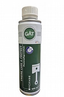 ���� ��� ���� GAT