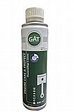 תוסף שמן מנוע GAT תוסף שמן מנוע GAT