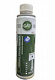 ���� ��� ���� ���� GAT