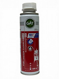 ���� ��� ����� GAT 300ml