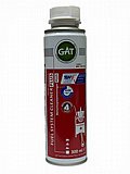 ���� ��� ����� GAT 300ml