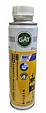 ���� ��� ���� GAT 300ml 