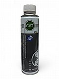תוסף שמן גיר אוטומט GAT 300ml תוסף שמן גיר אוטומט GAT 300ml