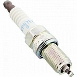  ��� NGK DCPR7EA9 6651