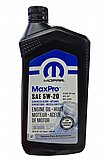 ��� ���� 5W20 ����� MOPAR 1L