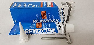 ������� VICTOR REINZ