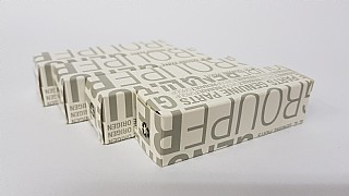 ��� ��� 7700500155 �����