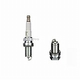 ��� NGK IKR6G11 7980