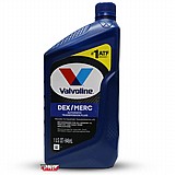 ��� ��� ������ AT ATF Valvoline DEX III 0.946ML