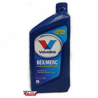 ��� ��� ������ AT ATF Valvoline DEX III 0.946ML