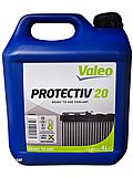 ���� ����� ���� VALEO PROTECTIV 20 4L 