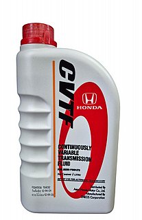 ��� ��� Honda ��� CVT F �����