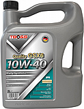  ��� ���� 10W40 TBOS ������ 5L ��� GSX6