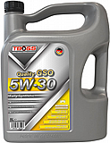  ��� ���� 5W30 TBOS ������ 5L ��� GSO