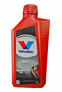 ��� ��� ������ valvoline DCTF 1L