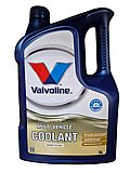���� ����� VALVOLINE MULTI  5L