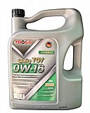 ��� ���� 0W16 TBOS ������ 5L �������