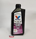 ���� ����� ���� ZEREX �������� G40 1L