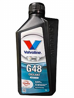 ���� ����� ���� ZEREX �������� G48 1L