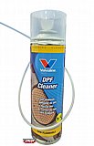 ���� ����� DPF +���� Valvoline
