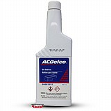 ���� ��� AC DELCO