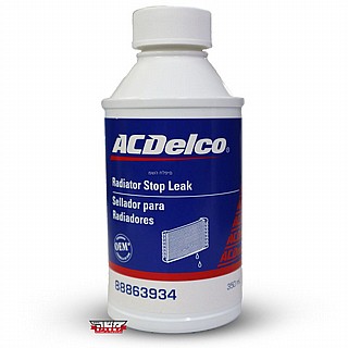 ���� ���� ������ �������� AC DELCO 