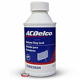 ���� ���� ������ �������� AC DELCO 