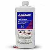 ���� ���� AC DELCO 