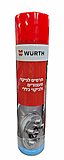 ����� ������ ����� WURTH