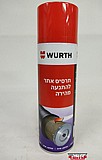  ����� ��� WURTH