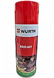 ����� ����� ROST OFF ����� WURTH