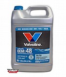  ���� ����� ���� G48 ZEREX �������� 3.78L